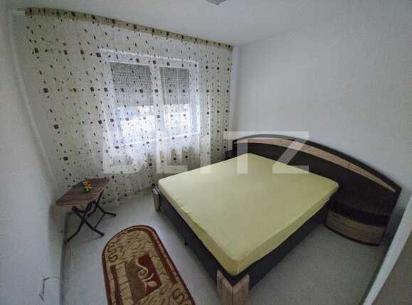 Apartament de închiriat 3 camere Tractorul - 81264AI | BLITZ Brașov | Poza5