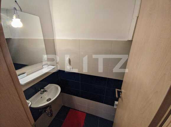 Apartament de închiriat 3 camere Tractorul - 81264AI | BLITZ Brașov | Poza8