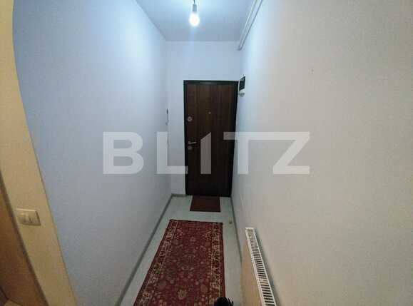 Apartament de închiriat 3 camere Tractorul - 81264AI | BLITZ Brașov | Poza11