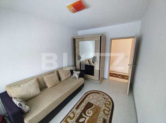 Apartament de închiriat 3 camere Tractorul - 81264AI | BLITZ Brașov | Poza4