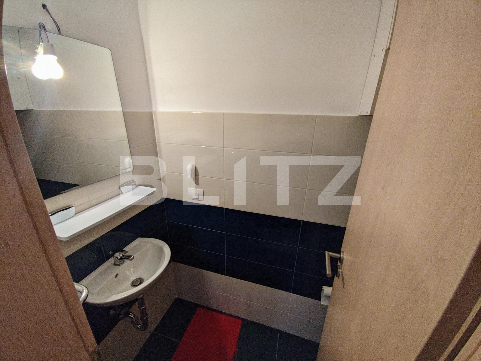 Apartament de închiriat 3 camere Tractorul - 81264AI | BLITZ Brașov | Poza8