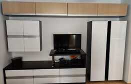 Garsonieră 27 mp, posibilitate preluare chiriași, zona Spitalul de Recuperare