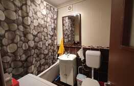 Garsonieră 27 mp, posibilitate preluare chiriași, zona Spitalul de Recuperare