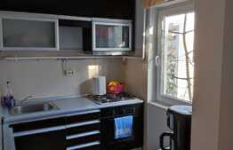 Garsonieră 27 mp, posibilitate preluare chiriași, zona Spitalul de Recuperare