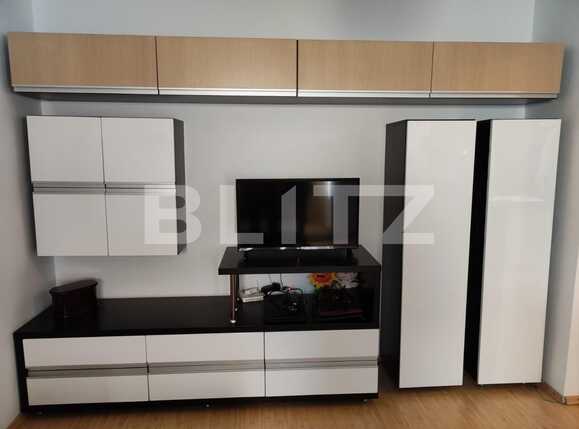 Garsonieră de vânzare Zorilor - 81267AV | BLITZ Cluj-Napoca | Poza3