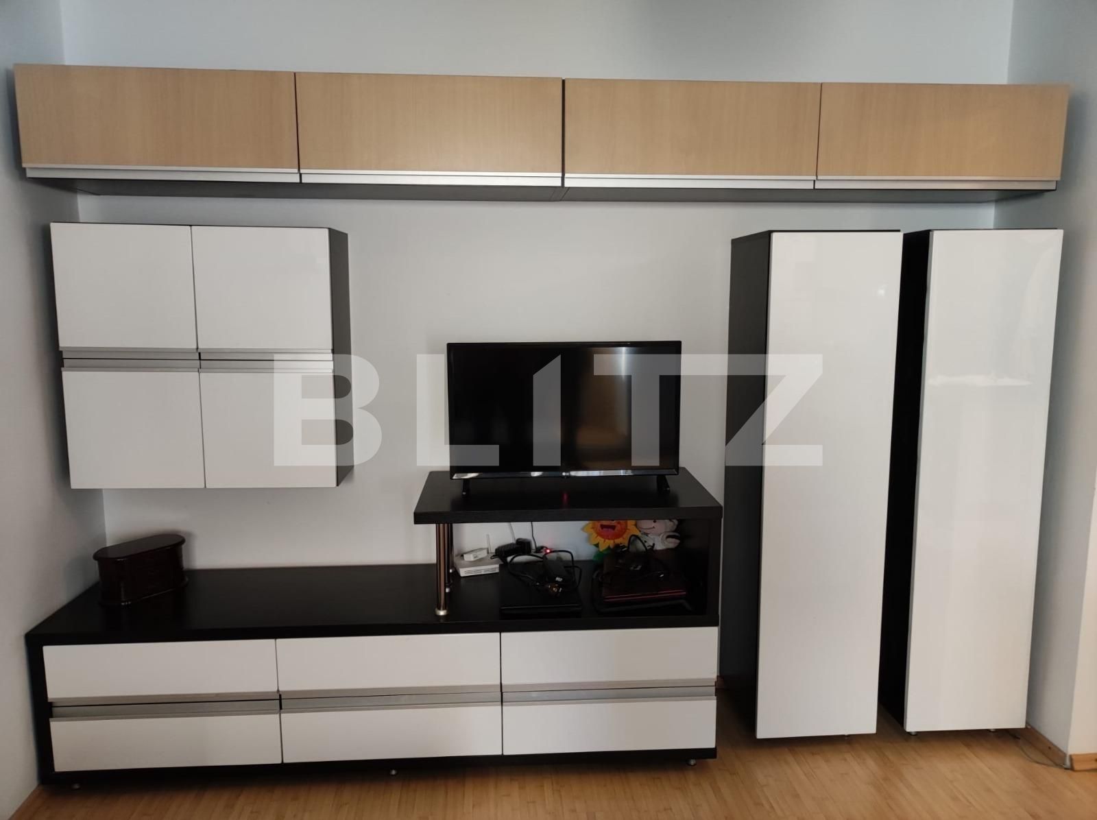 Garsonieră de vânzare Zorilor - 81267AV | BLITZ Cluj-Napoca | Poza3