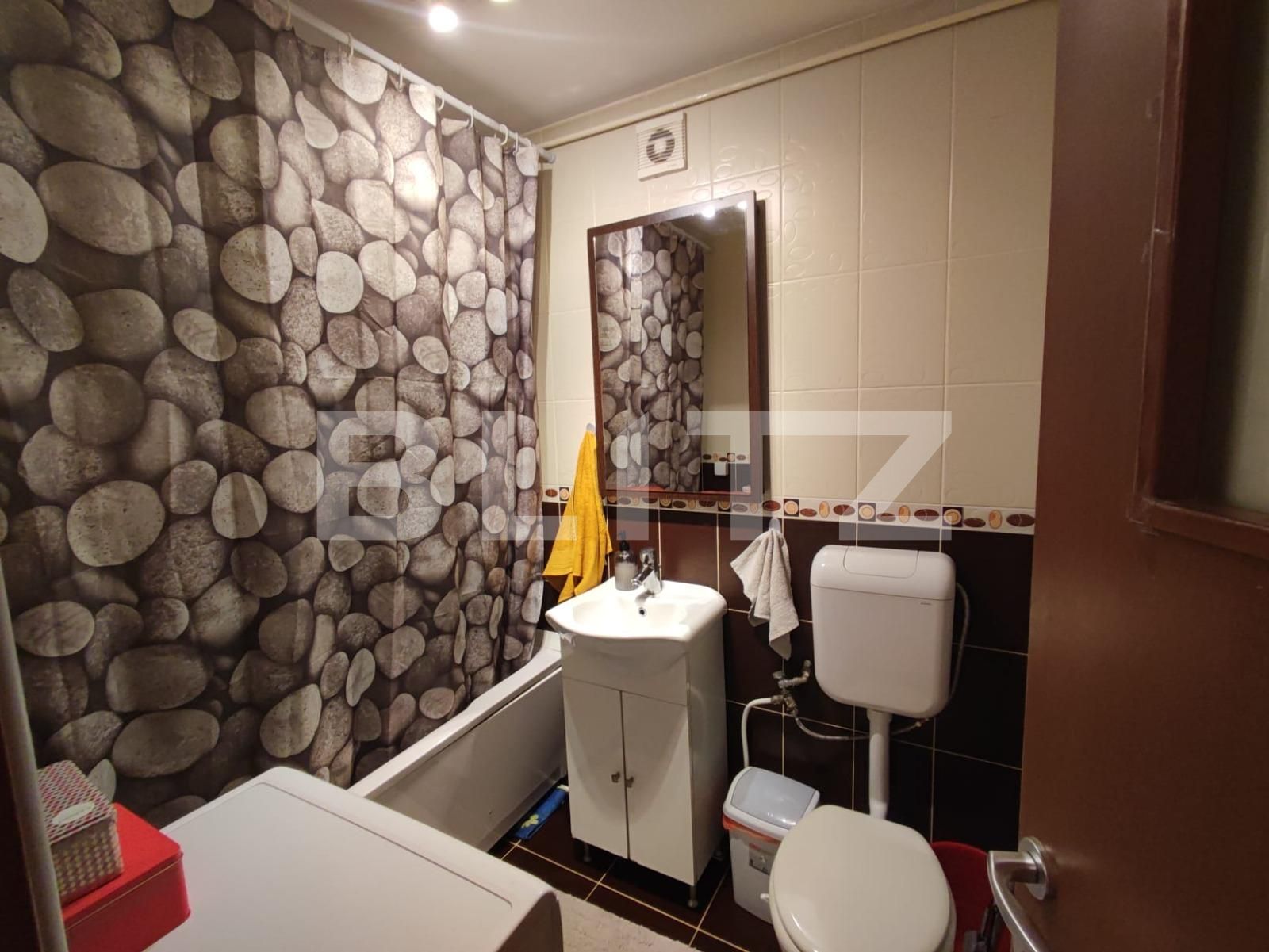 Garsonieră de vânzare Zorilor - 81267AV | BLITZ Cluj-Napoca | Poza8