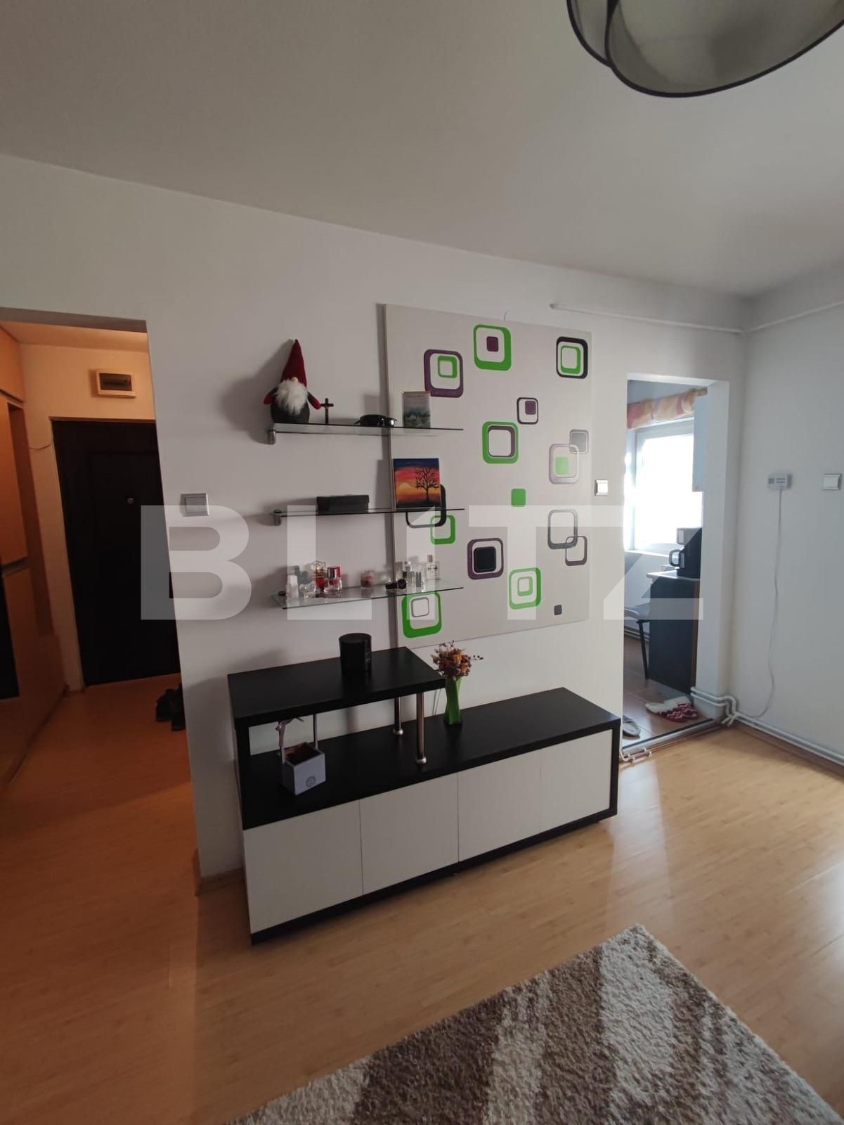 Garsonieră de vânzare Zorilor - 81267AV | BLITZ Cluj-Napoca | Poza4