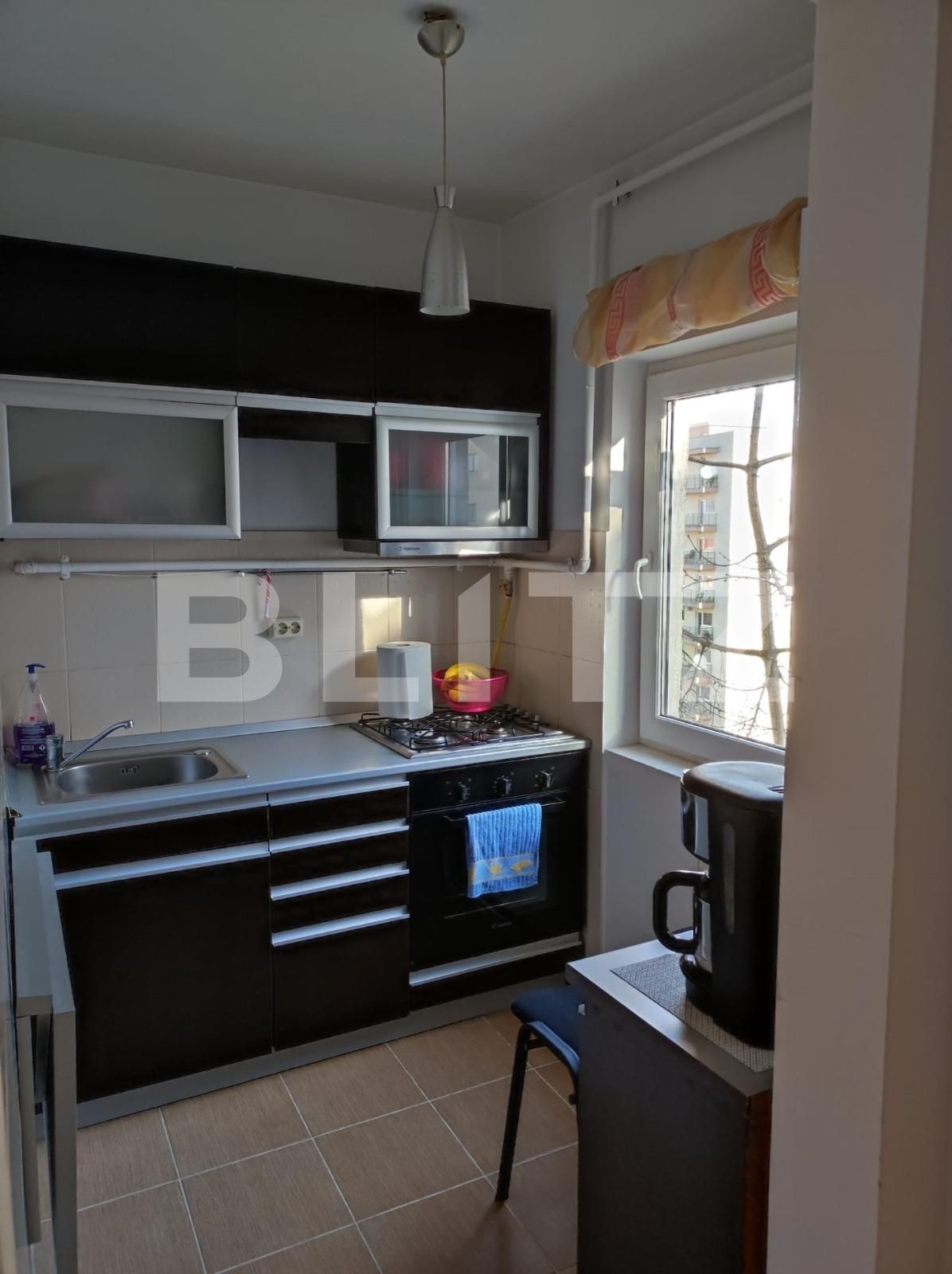 Garsonieră de vânzare Zorilor - 81267AV | BLITZ Cluj-Napoca | Poza6