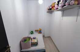 Apartament 2 camere, decomandat, 60 mp, zona Subcetate Sanpetru