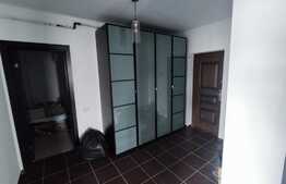 Apartament 2 camere, decomandat, 60 mp, zona Subcetate Sanpetru