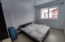 Apartament 2 camere, decomandat, 60 mp, zona Subcetate Sanpetru