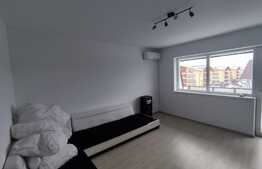 Apartament 2 camere, decomandat, 60 mp, zona Subcetate Sanpetru