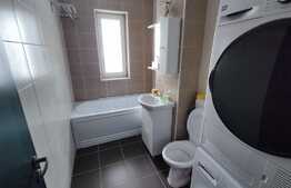 Apartament 2 camere, decomandat, 60 mp, zona Subcetate Sanpetru