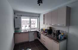 Apartament 2 camere, decomandat, 60 mp, zona Subcetate Sanpetru