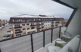 Apartament 2 camere, decomandat, 60 mp, zona Subcetate Sanpetru