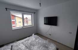 Apartament 2 camere, decomandat, 60 mp, zona Subcetate Sanpetru