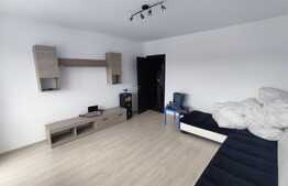 Apartament 2 camere, decomandat, 60 mp, zona Subcetate Sanpetru