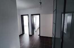 Apartament 2 camere, decomandat, 60 mp, zona Subcetate Sanpetru