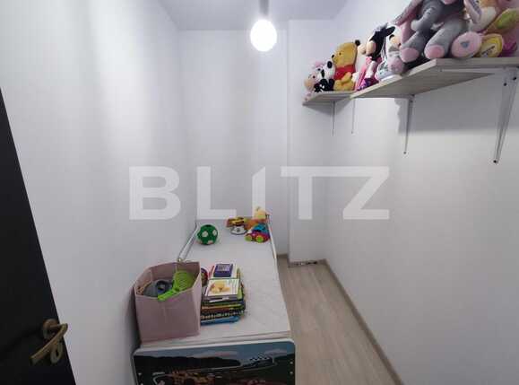 Apartament de vânzare 2 camere Sanpetru - 81268AV | BLITZ Brașov | Poza6