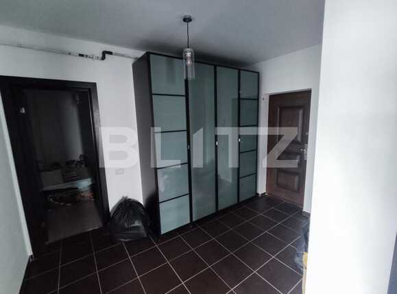 Apartament de vânzare 2 camere Sanpetru - 81268AV | BLITZ Brașov | Poza8