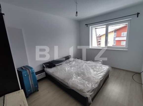 Apartament de vânzare 2 camere Sanpetru - 81268AV | BLITZ Brașov | Poza3