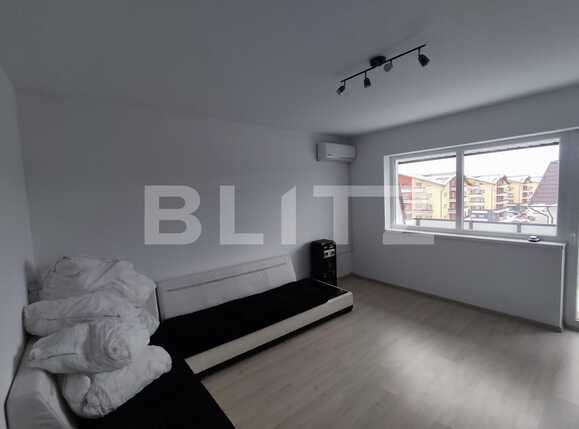 Apartament de vânzare 2 camere Sanpetru - 81268AV | BLITZ Brașov | Poza2