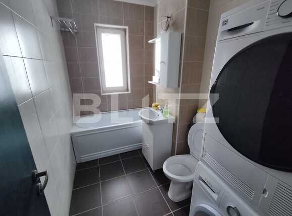 Apartament de vânzare 2 camere Sanpetru - 81268AV | BLITZ Brașov | Poza9