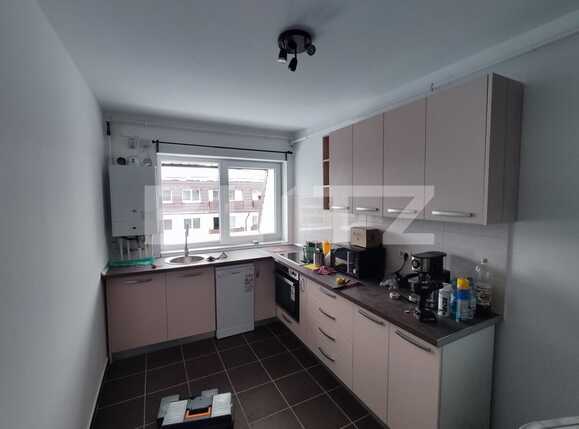 Apartament de vânzare 2 camere Sanpetru - 81268AV | BLITZ Brașov | Poza5