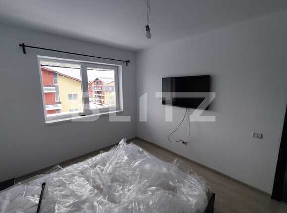 Apartament de vânzare 2 camere Sanpetru - 81268AV | BLITZ Brașov | Poza4