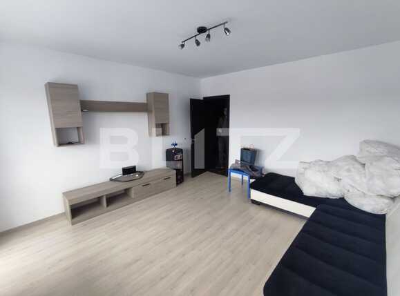 Apartament de vânzare 2 camere Sanpetru - 81268AV | BLITZ Brașov | Poza1