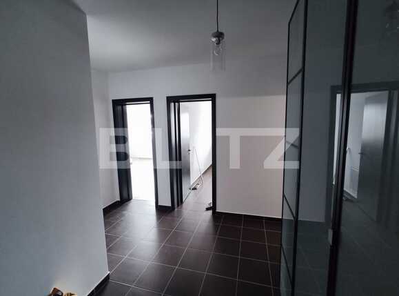 Apartament de vânzare 2 camere Sanpetru - 81268AV | BLITZ Brașov | Poza7