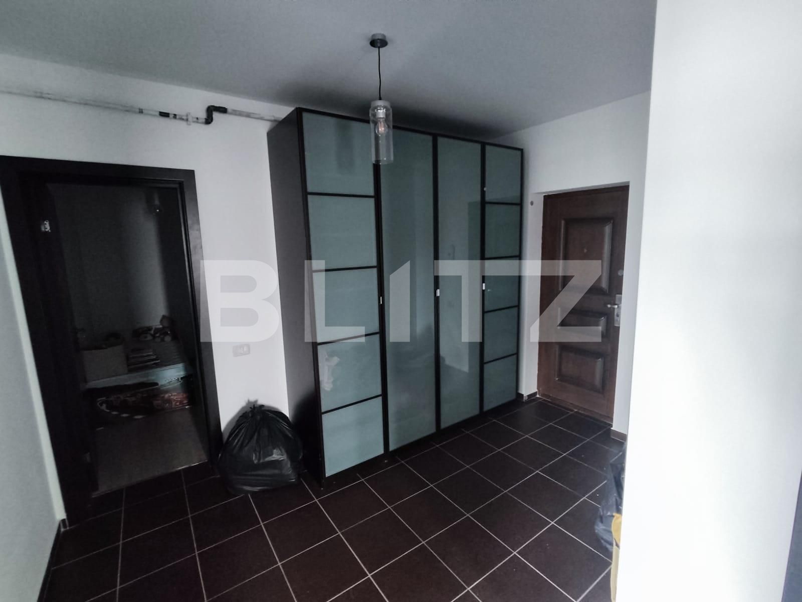 Apartament de vânzare 2 camere Sanpetru - 81268AV | BLITZ Brașov | Poza8