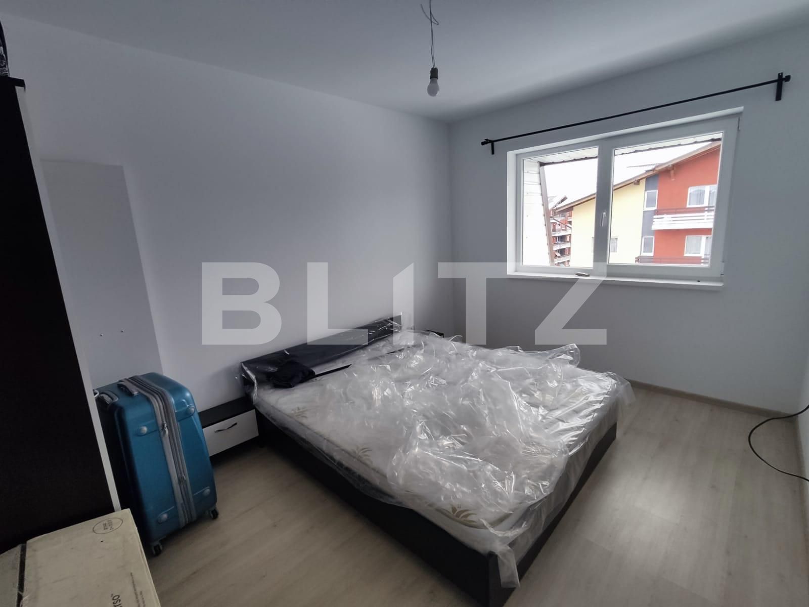 Apartament de vânzare 2 camere Sanpetru - 81268AV | BLITZ Brașov | Poza3