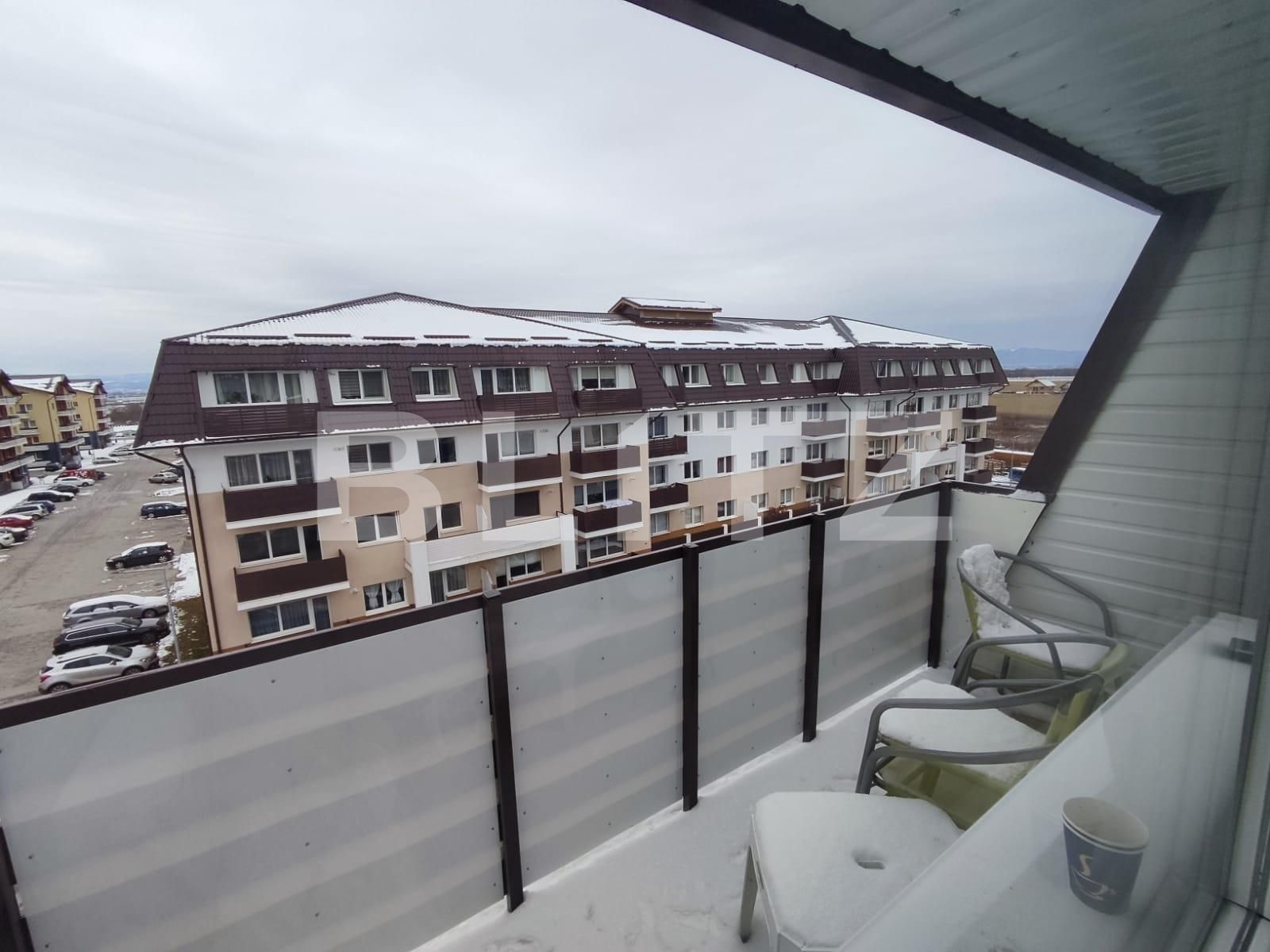 Apartament de vânzare 2 camere Sanpetru - 81268AV | BLITZ Brașov | Poza10