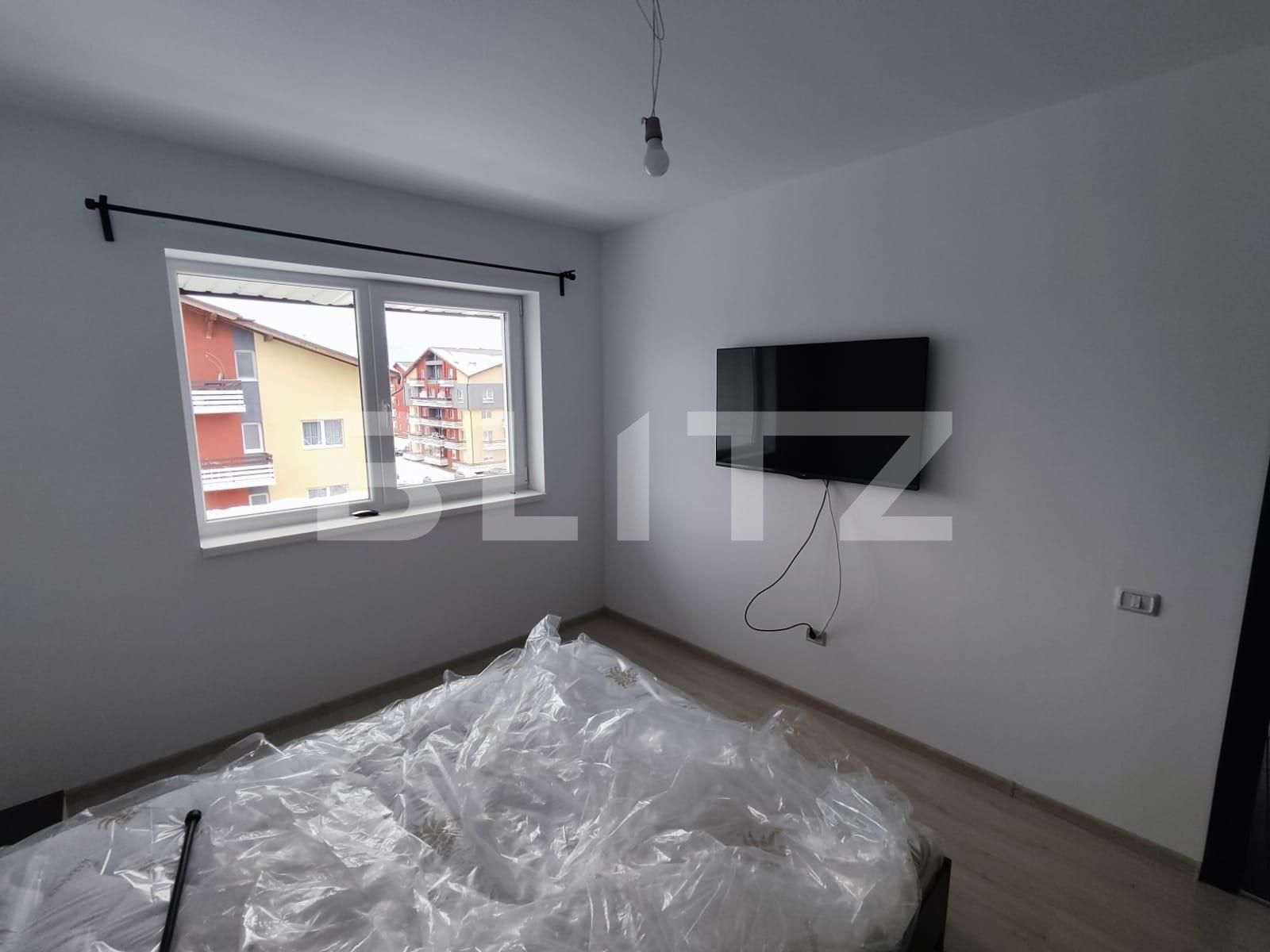 Apartament de vânzare 2 camere Sanpetru - 81268AV | BLITZ Brașov | Poza4