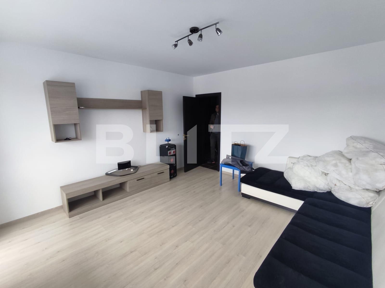 Apartament de vânzare 2 camere Sanpetru - 81268AV | BLITZ Brașov | Poza1