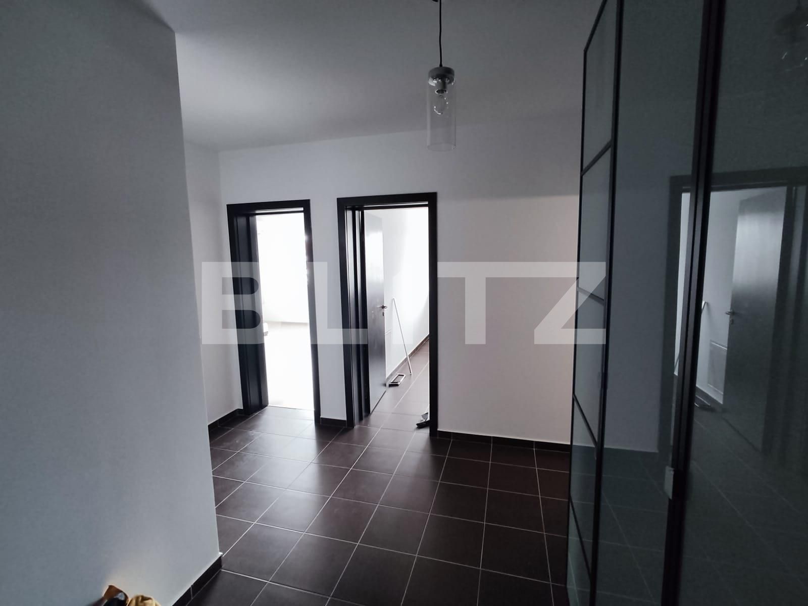 Apartament de vânzare 2 camere Sanpetru - 81268AV | BLITZ Brașov | Poza7
