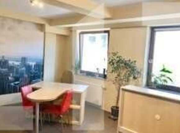 Spațiu birouri de închiriat Bună Ziua - 81269SIB | BLITZ Cluj-Napoca | Poza1
