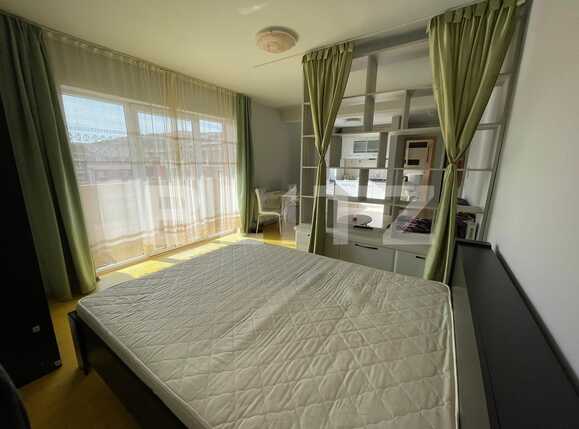 Garsonieră de închiriat Floreşti - 81271AI | BLITZ Cluj-Napoca | Poza6