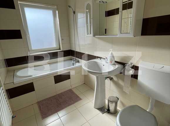 Garsonieră de închiriat Floreşti - 81271AI | BLITZ Cluj-Napoca | Poza8