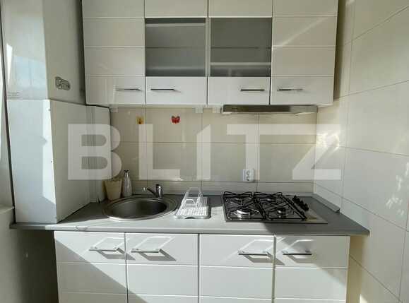 Garsonieră de închiriat Floreşti - 81271AI | BLITZ Cluj-Napoca | Poza4