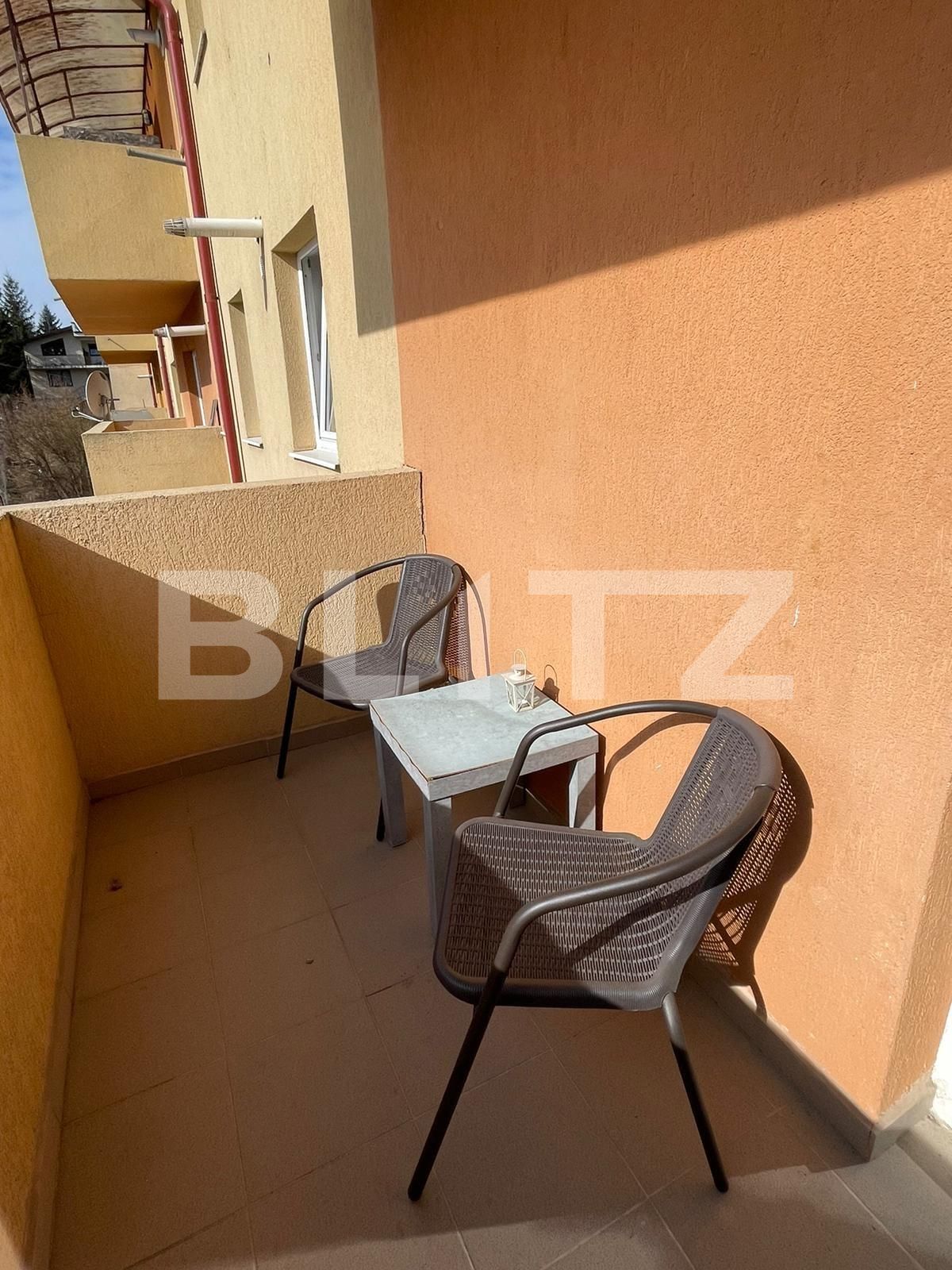 Garsonieră de închiriat Floreşti - 81271AI | BLITZ Cluj-Napoca | Poza10