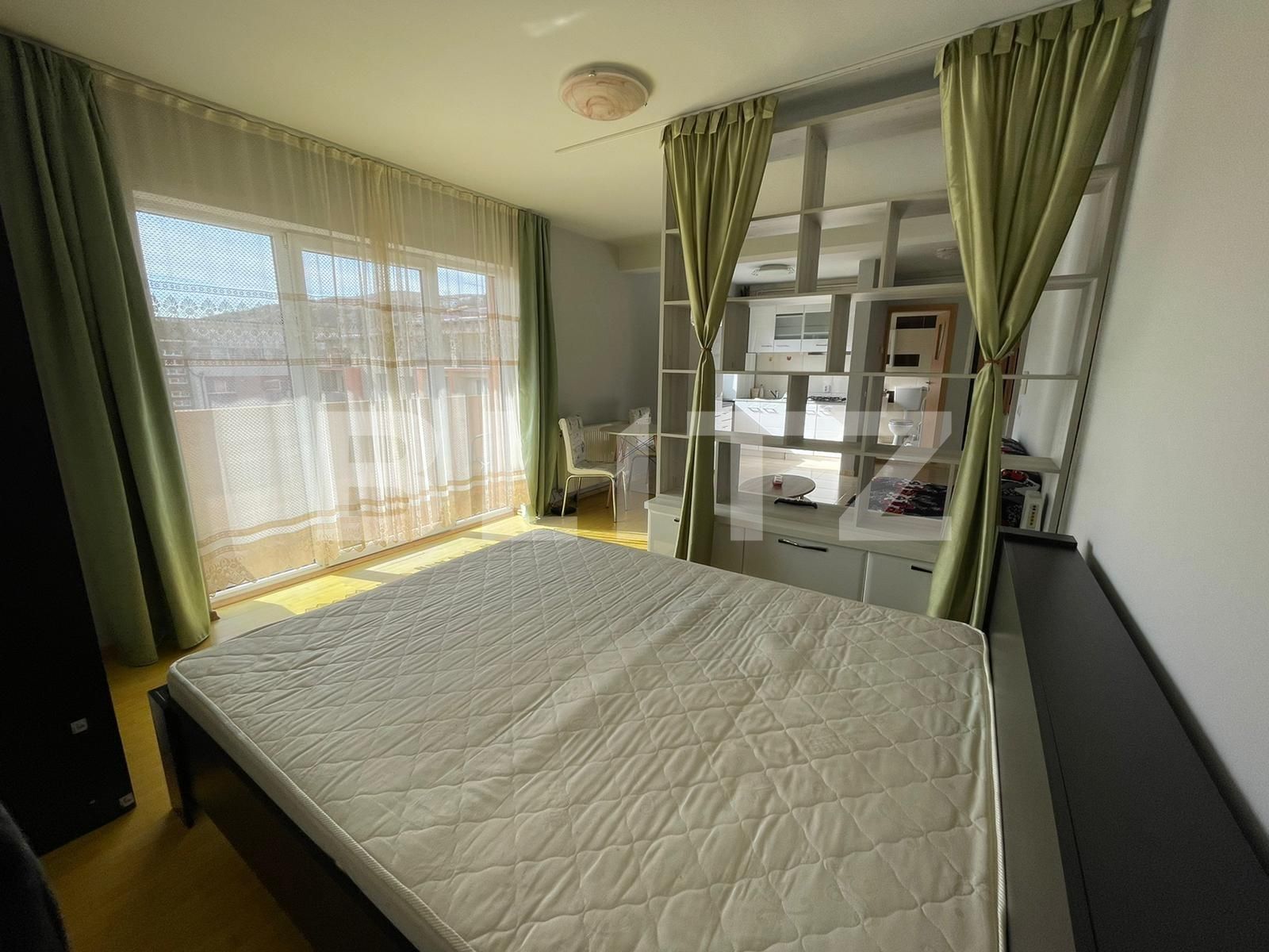 Garsonieră de închiriat Floreşti - 81271AI | BLITZ Cluj-Napoca | Poza6