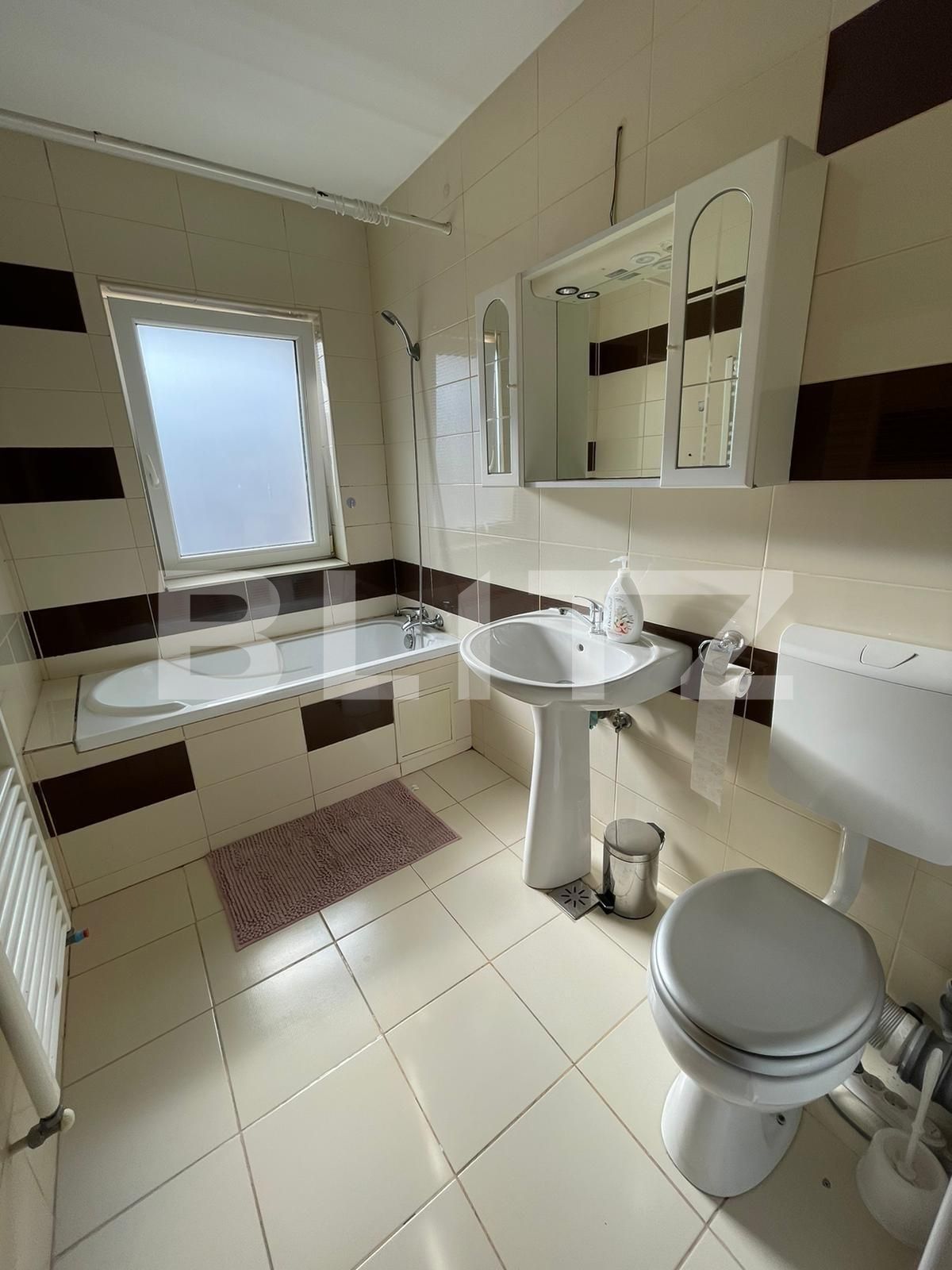 Garsonieră de închiriat Floreşti - 81271AI | BLITZ Cluj-Napoca | Poza8