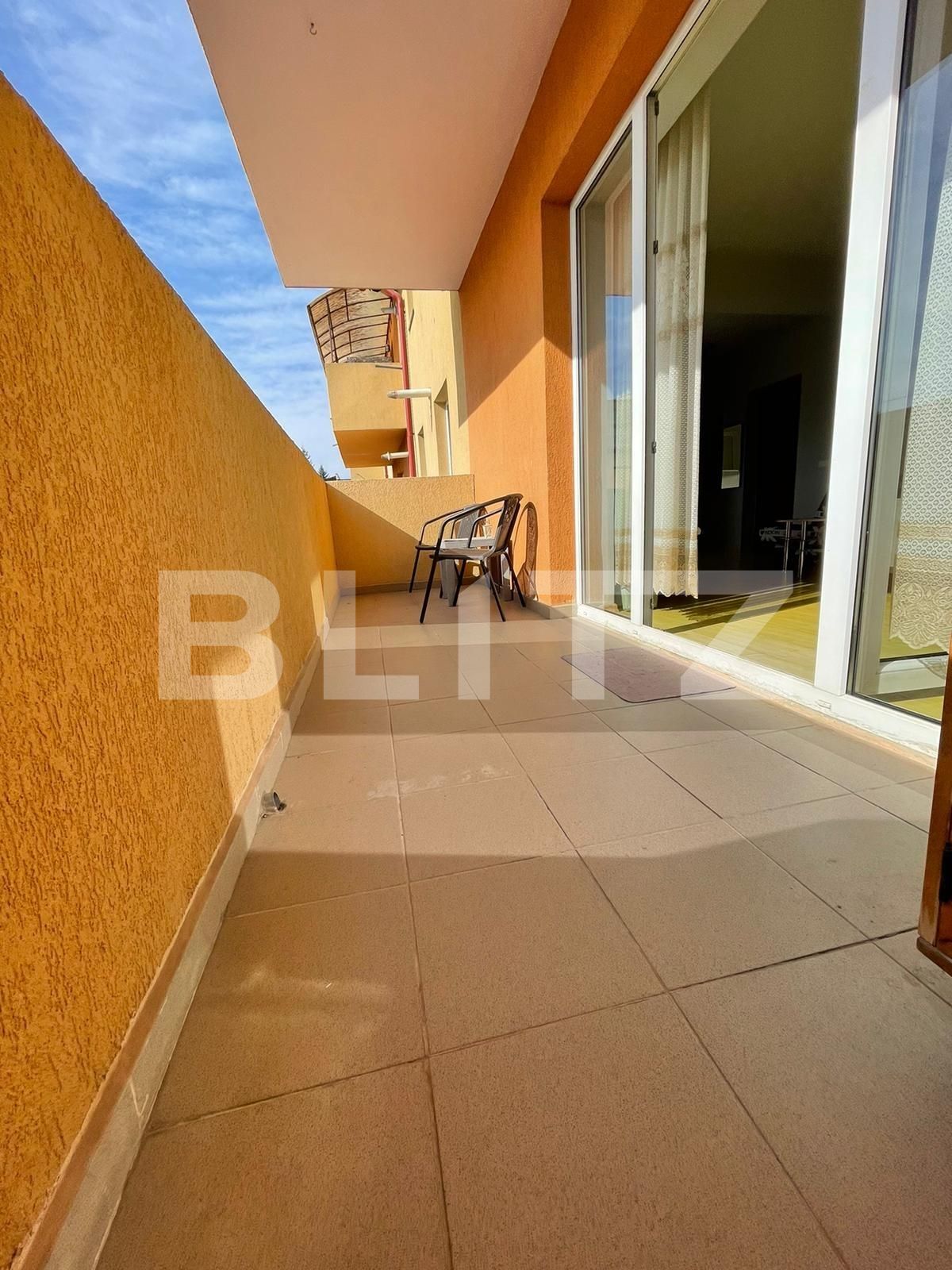 Garsonieră de închiriat Floreşti - 81271AI | BLITZ Cluj-Napoca | Poza11