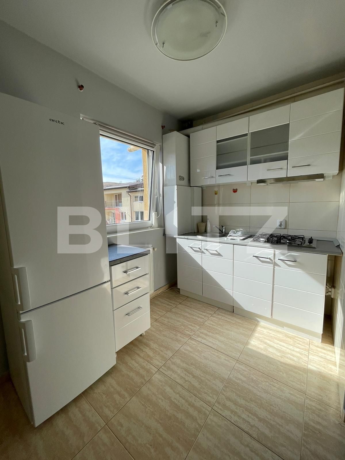 Garsonieră de închiriat Floreşti - 81271AI | BLITZ Cluj-Napoca | Poza5