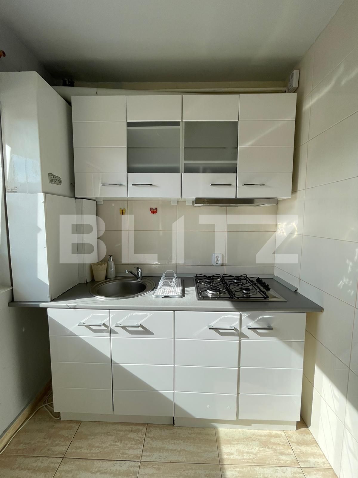 Garsonieră de închiriat Floreşti - 81271AI | BLITZ Cluj-Napoca | Poza4