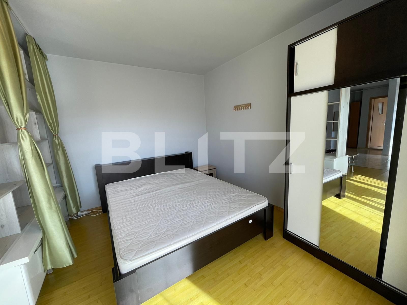 Garsonieră de închiriat Floreşti - 81271AI | BLITZ Cluj-Napoca | Poza7