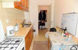 1 camera, 40 mp, imobil nou, modern, zona strazii Calea Turzii